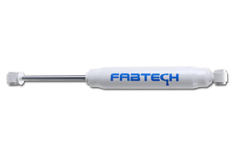 Fabtech 03-08 Dodge 2500/3500 4WD Diesel Front Performance Shock Absorber - FTS7237