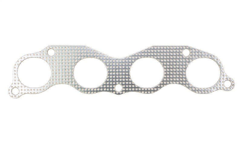 Cometic Honda Civic 2.0L K20Z3 .064in AM Exhaust Manifold Gasket - C14007-064