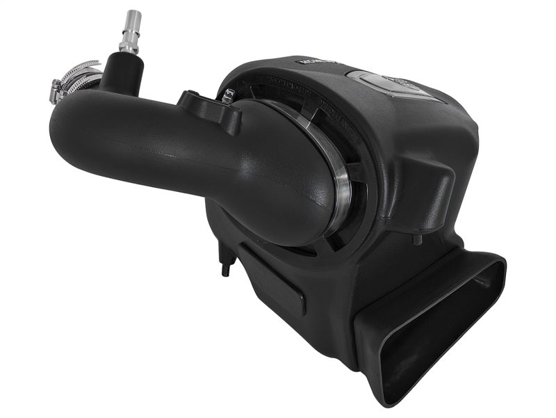 aFe Momentum GT Pro DRY S Intake System Chevrolet Camaro 16-17 I4 2.0L (t) - 51-74212