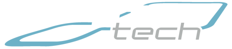 Progress Tech 01-05 Honda Civic Front Sway Bar (27mm) - 61.1006