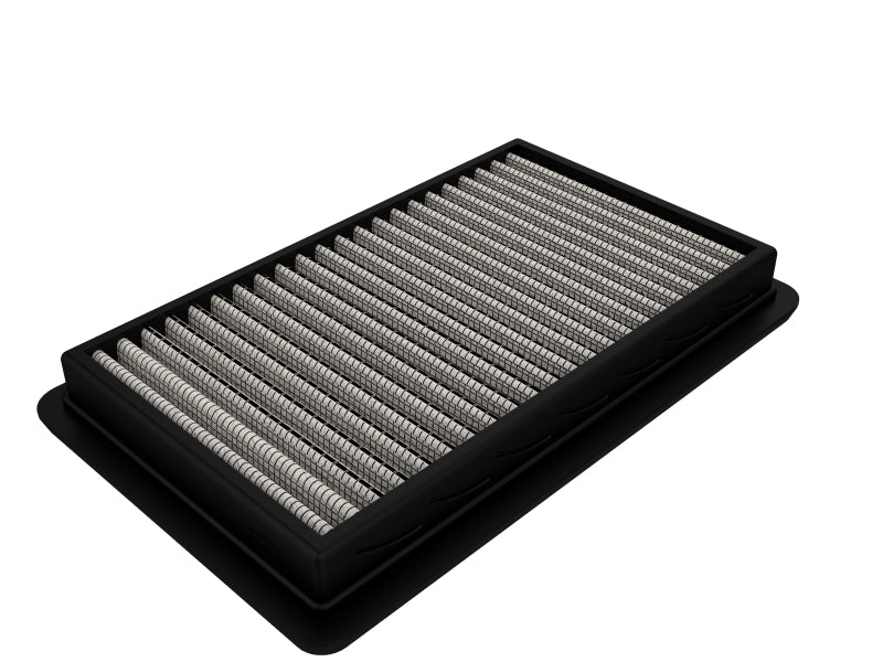 aFe MagnumFLOW Air Filters OER PDS A/F PDS Honda Civic Si 2012 L4-2.4L - 31-10224