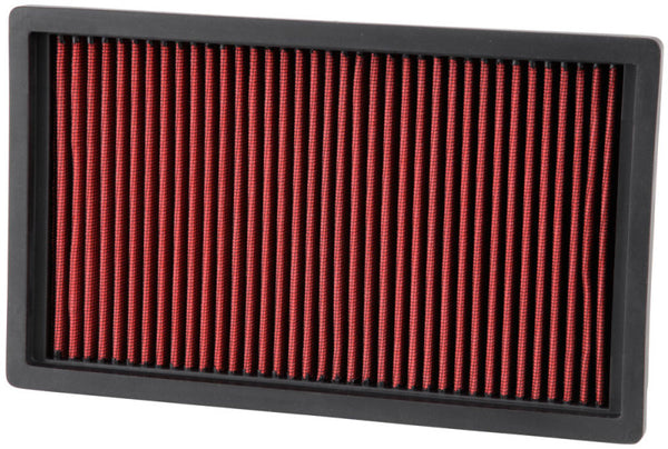 Spectre 13-18 Nissan Pathfinder 3.5L V6 F/I Replacement Air Filter - HPR4309 for 1981-2022 Nissan Maxima - front view