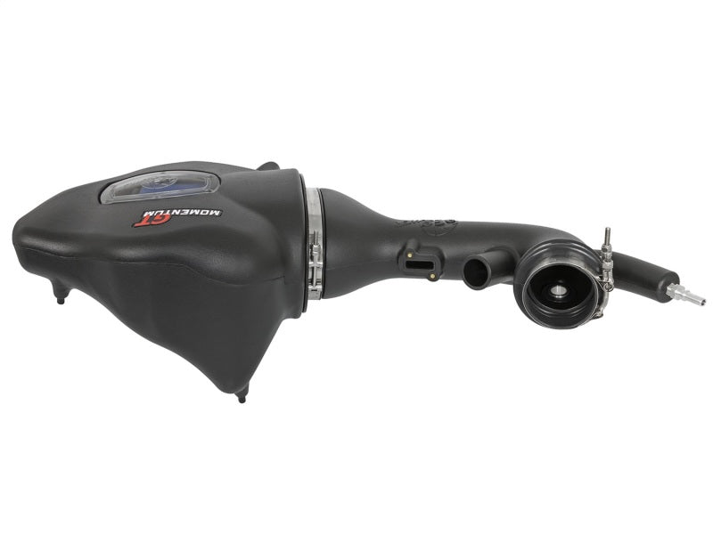aFe Momentum GT Pro 5R Intake System 16-17 Chevrolet Camaro V6-3.6L - 54-74211