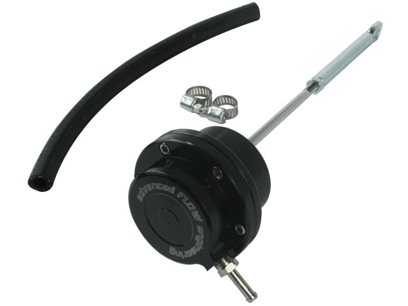 aFe Power Turbocharger Wastegate Actuator 94-02 Dodge Diesel Trucks L6 5.9L (td) - 46-60069