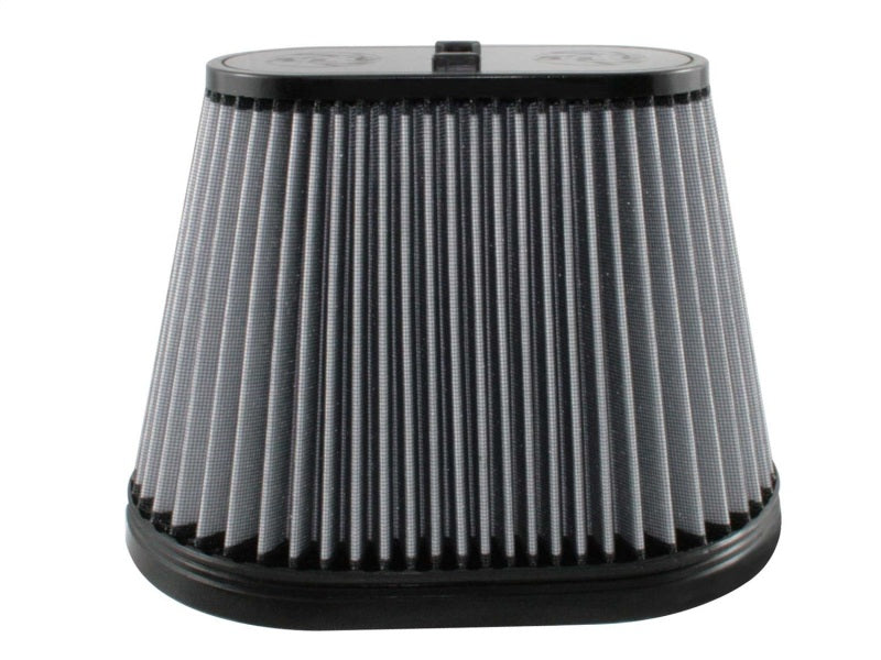 aFe MagnumFLOW Air Filters OER PDS A/F PDS Ford Diesel Trucks 03-07 V8-6.0L (td) - 11-10100