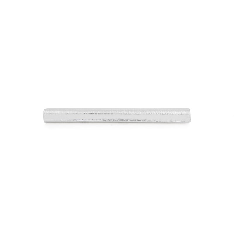 Mishimoto 3/4in ID x 24in Length Fiberglass Thermal Heat Wrap - MMTW-75-24