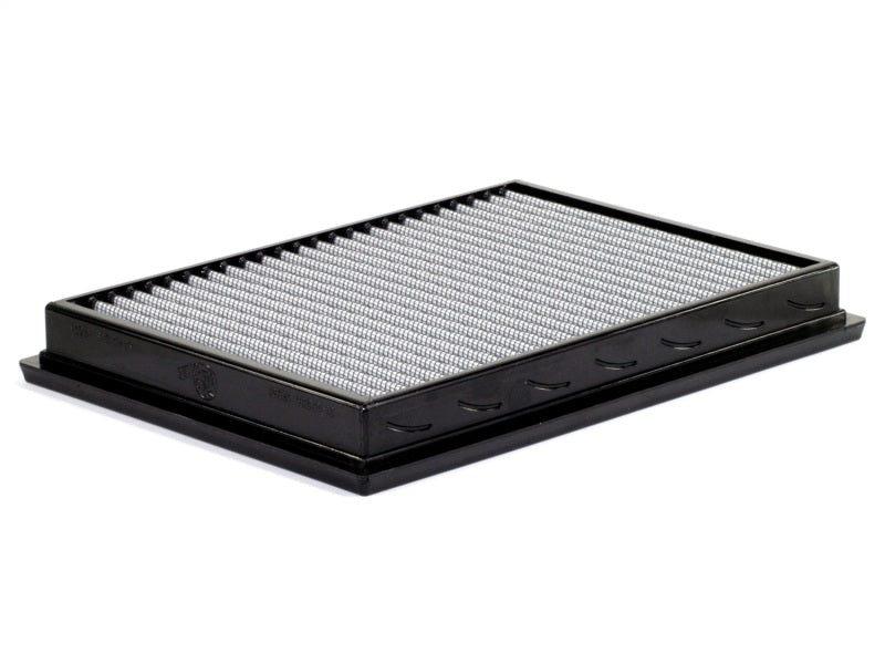 aFe MagnumFLOW Air Filters OER PDS A/F PDS Toyota 4Runner/FJ Cruiser 10-11 V6-4.0L - 31-10208
