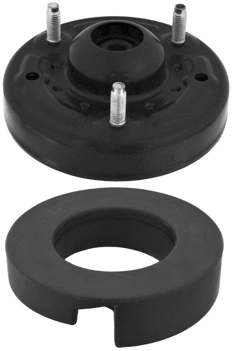 KYB Shocks &amp; Struts Strut Mount Front Ford Expedition 07-14 / Ford F-150 (exc Raptor) 09-14 - SM5727