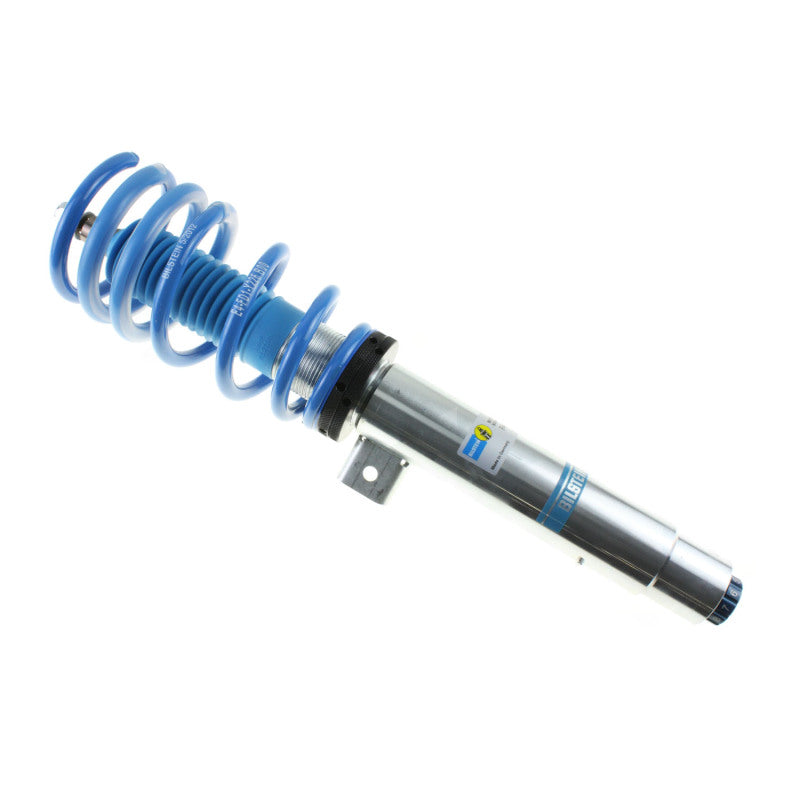 Bilstein B16 (PSS10) 12-13 BMW 328i 2.0L &amp; 3.0L/335i 3.0L Front &amp; Rear Performance Suspension System - 48-217170