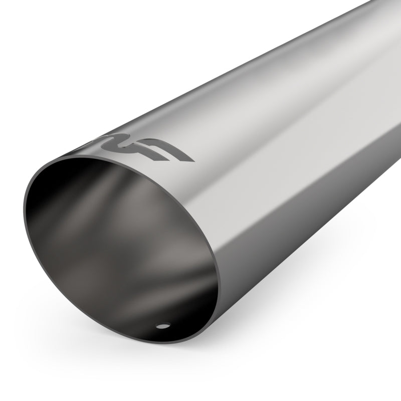 MagnaFlow Sys C/B 01-03 Toyota Tacoma Cc/Sb 2 - 15811