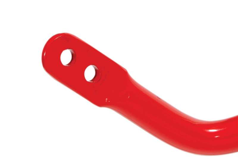 Eibach 26mm Front  & 23mm Rear Anti-Roll-Kit for 05-10 VW Jetta V / 06-07 GTI / 06-09 Golf V/Rabbit - 8598.320