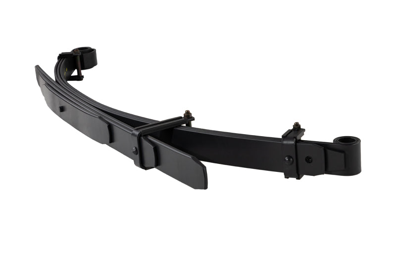 ARB / OME Leaf Spring Hilux Ifs -Rear- - CS019R