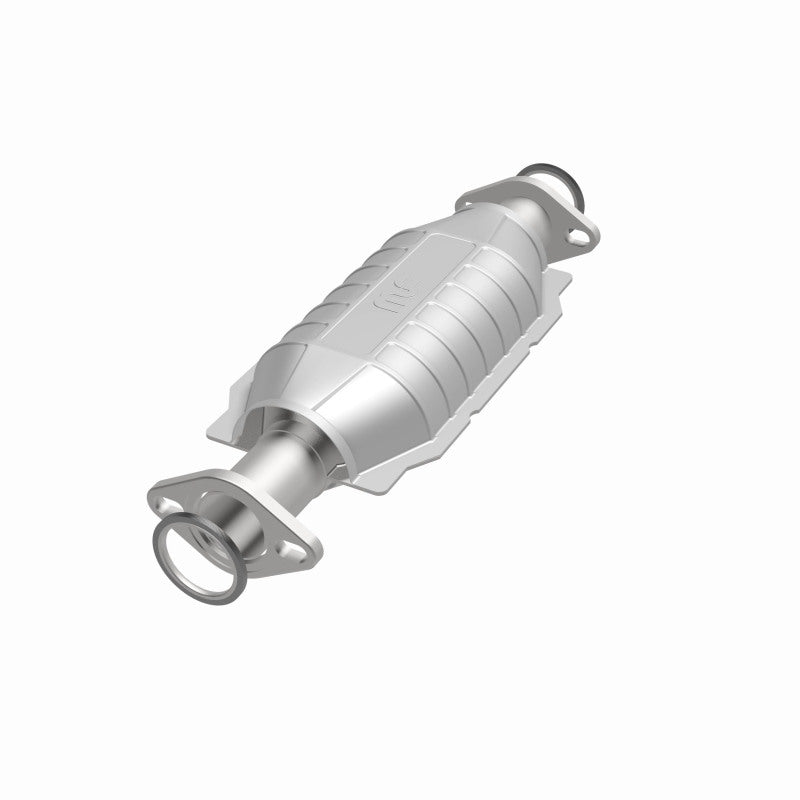 MagnaFlow Conv DF Toyota 88-95 - 23884