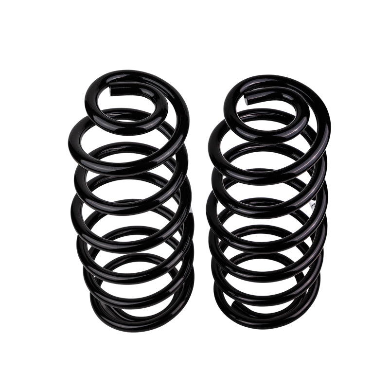 ARB / OME Coil Spring Rear Jeep Jk - 2618