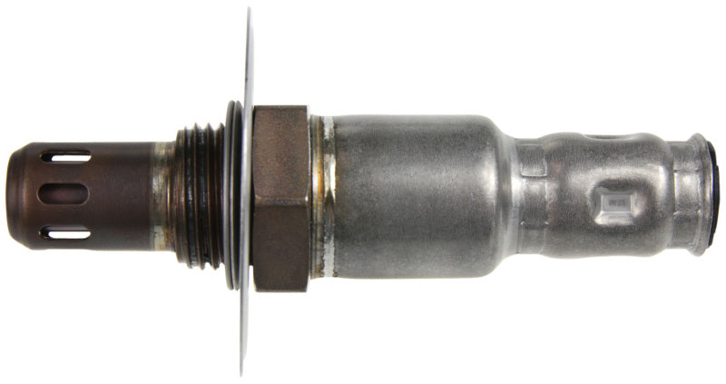 NGK 15-20 Subaru WRX / 14-18 Forester Direct Fit (B1S2) Oxygen Sensor - 24478