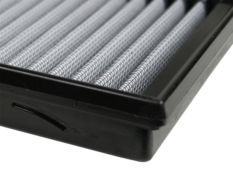 aFe MagnumFLOW Air Filters OER PDS A/F PDS VW Jetta/Rabbit (MKV) 05-10 L5-2.5L - 31-10165