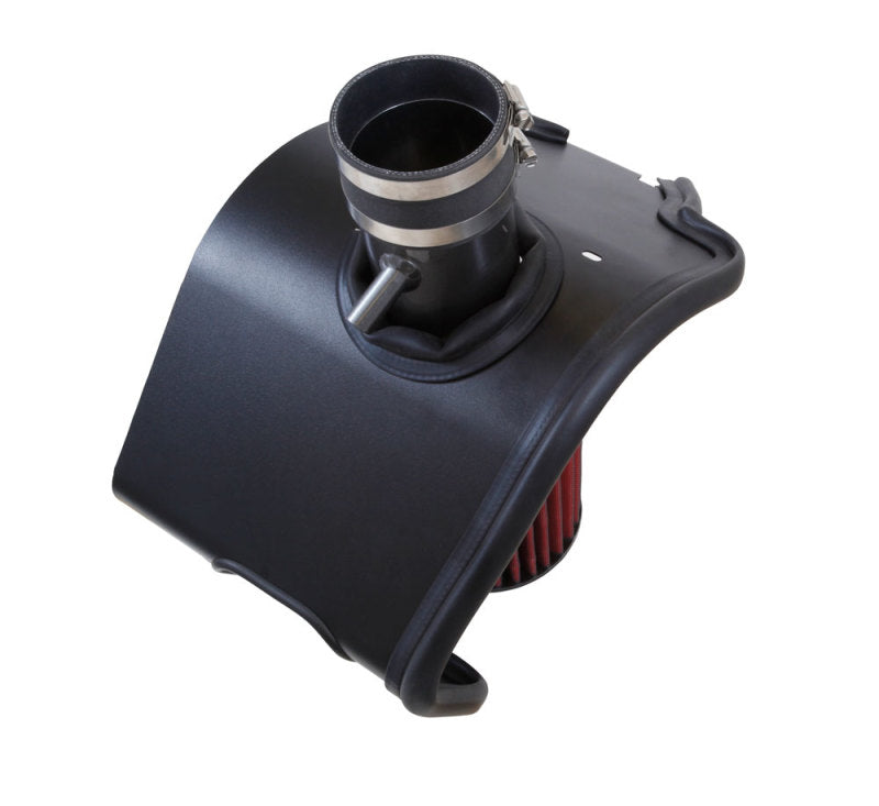 AEM 2016 NISSAN MAXIMA 3.5L V6 Cold Air Intake - 21-793c
