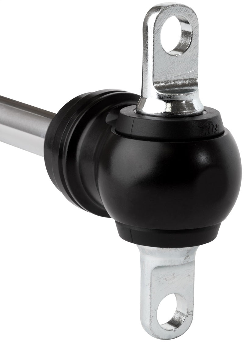 Fox 09+ Dodge 1500 2WD 2.0 Performance Series 5.1in. Smooth Body IFP Front Shock / 0-2in Lift - 985-24-096