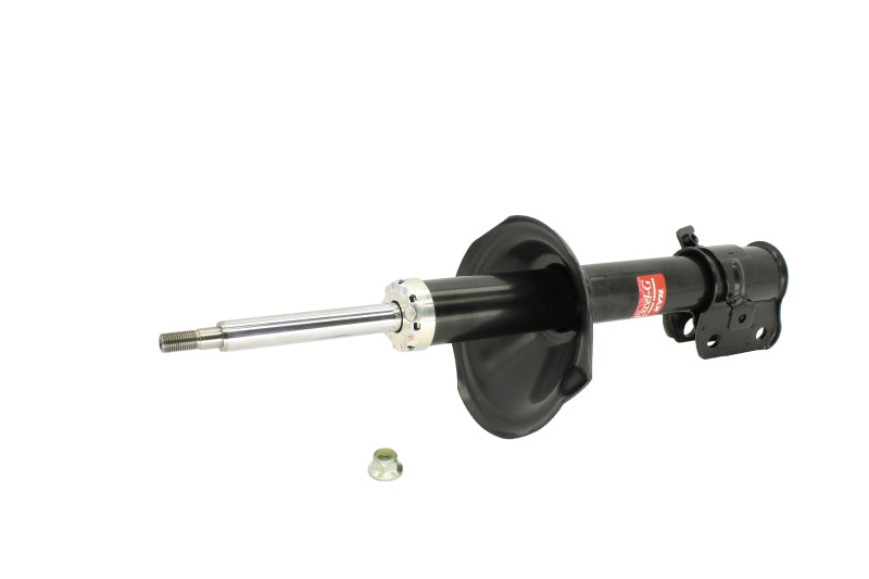 KYB Shocks &amp; Struts Excel-G Front Right SUBARU Baja 2003 SUBARU Legacy Outback Outback 2002-04 - 334447