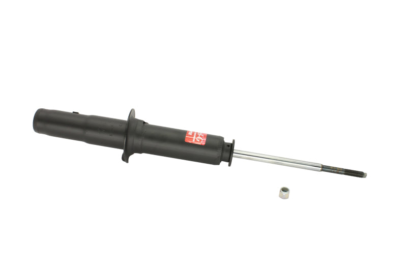 KYB Shocks &amp; Struts Excel-G Front ACURA EL 1997-00 HONDA Civic 1996-00 - 341203
