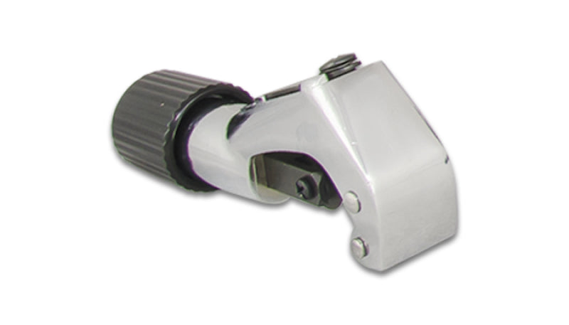 Vibrant Pipe Cutting Tool for 3-28mm Dia Pipe - 2991