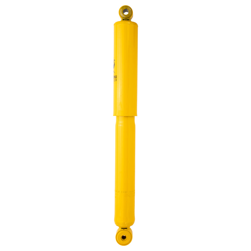 ARB / OME Nitrocharger Shockabsorber Ford F Ser-99-04 F - N178
