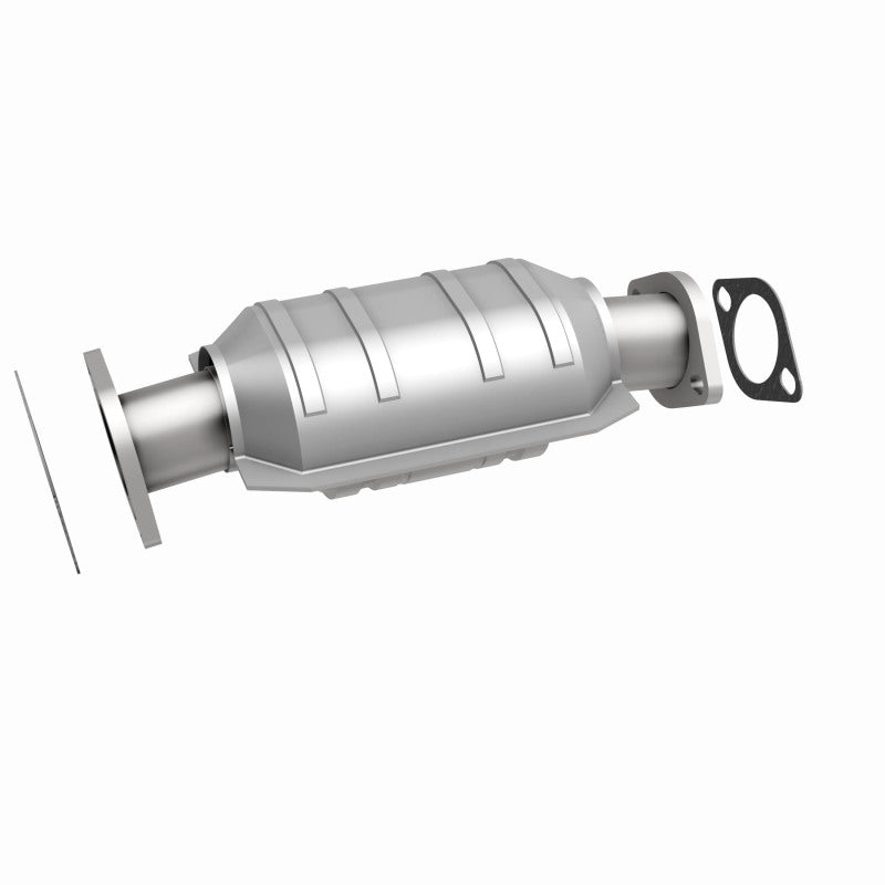 MagnaFlow Conv DF Miata 90-93 - 23684
