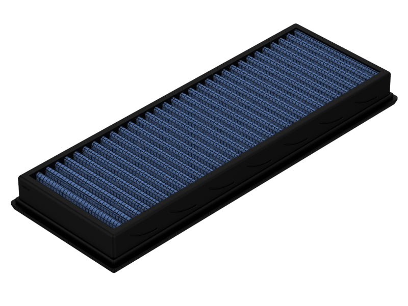 aFe MagnumFLOW Air Filters OER P5R A/F P5R Mercedes S Cls 00-11 CL/SL 01-11V8(1pr) - 30-10189