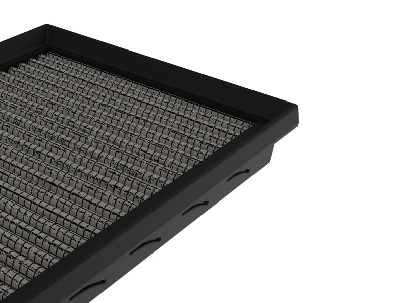 aFe MagnumFLOW Air Filters OER PDS A/F PDS Mercedes AMG63 07-11 V8-6.3L - 31-10195