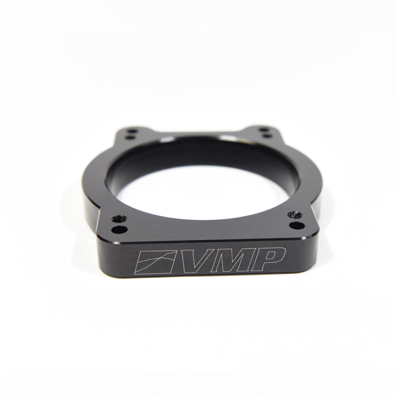 VMP Performance GT Throttle Body To Ford Shelby GT350 Manifold Adapter Plate - VMP-INA009