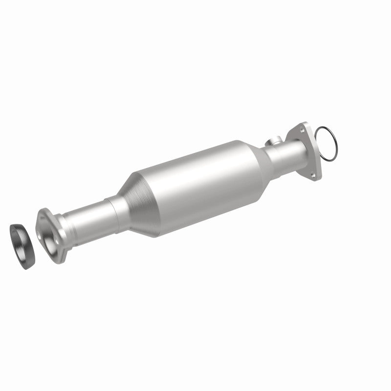 MagnaFlow Conv DF 97-01 Honda CR-V 2.0L - 23767