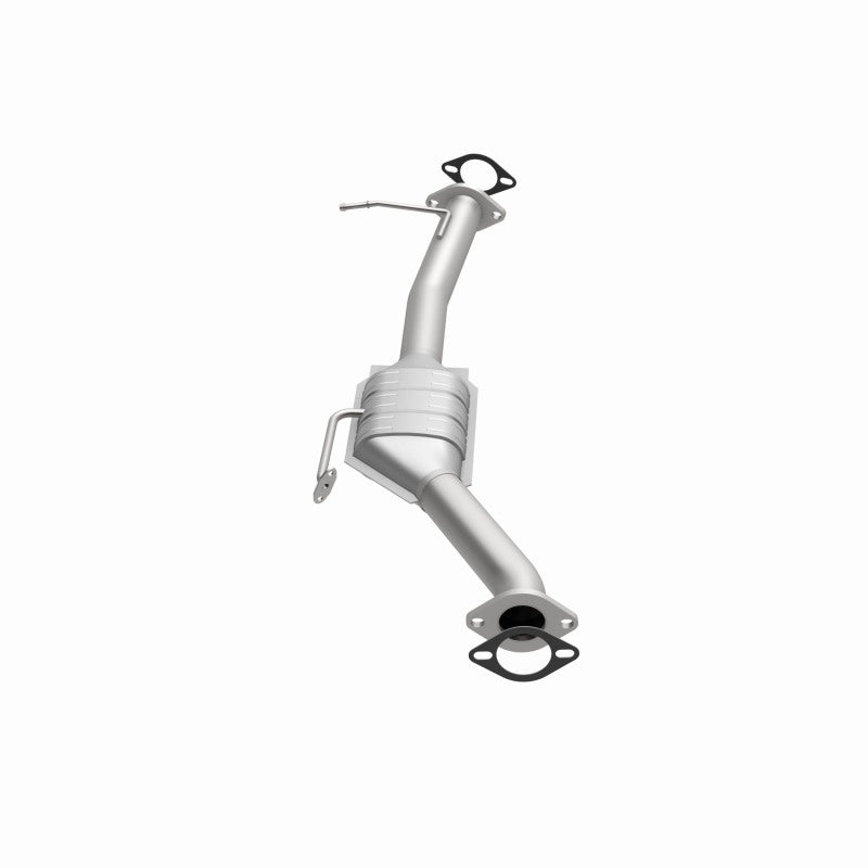 MagnaFlow Conv DF 93-95 Mazda RX7 1.3L - 24388