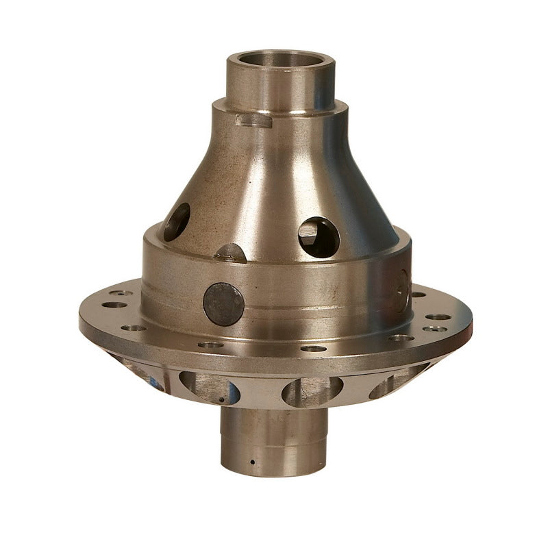 ARB Airlocker 35 Spl 2In Brng Ford 9In S/N - RD99