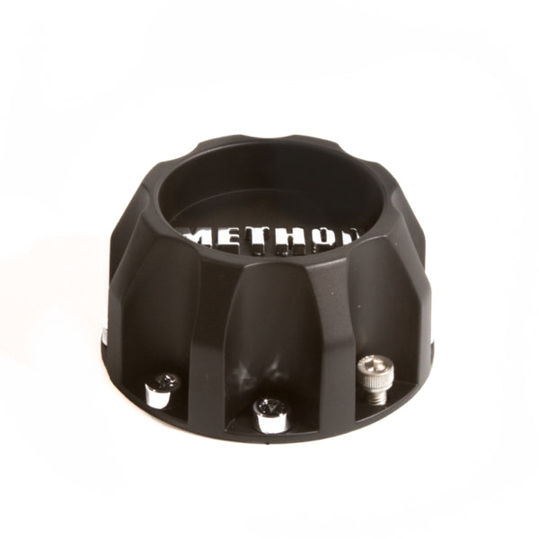 Method Cap T082 - 106mm/132mm - Short - Screw On - CP-T082L90 by Method Wheels