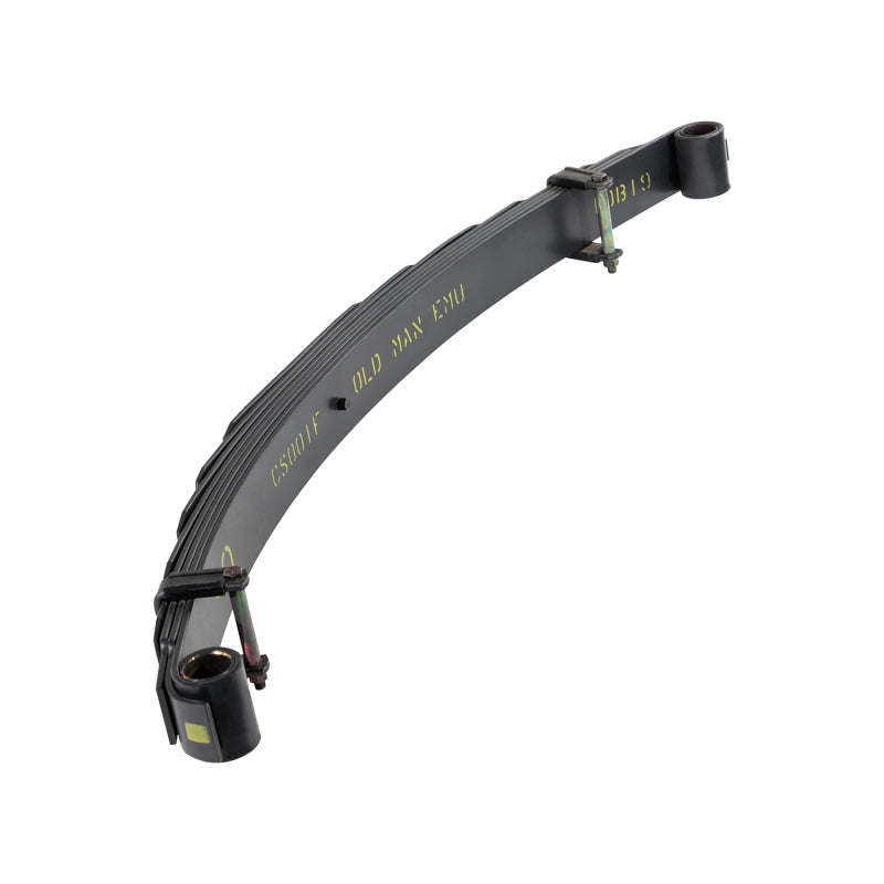 ARB / OME Leaf Spring Toy 40 Serf - CS001F