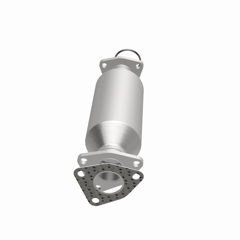 MagnaFlow Conv Direct Fit Accord 91-93 2.2L - 22621