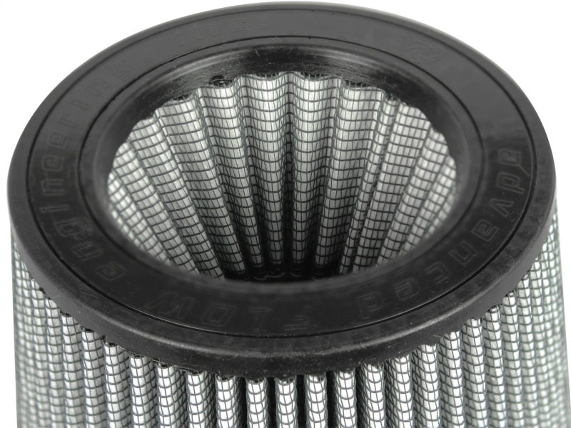 aFe MagnumFLOW Air Filters PDS A/F PDS 5.5in F x 7in B x 5.5in T x 7in H - 21-91031