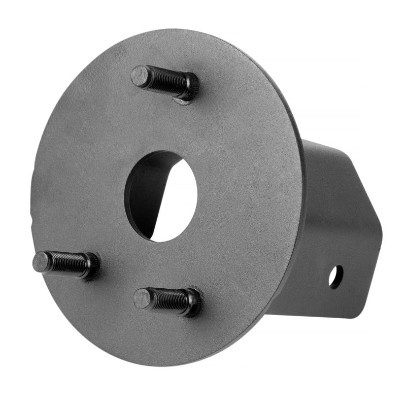 Rugged Ridge 20-21 Jeep Gladiator JT Spare Tire Carrier Hinge Casting - 11546.71