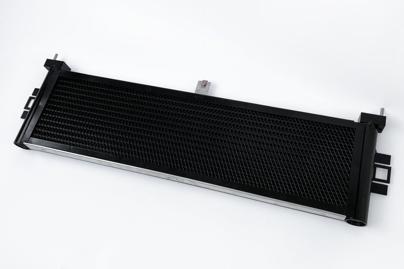 CSF G8X M3/M4/M2 High Performance Engine Oil Cooler - 8266