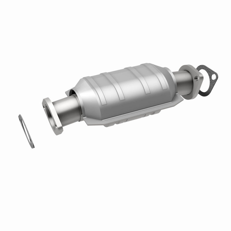 MagnaFlow Conv DF Miata 90-93 - 23684
