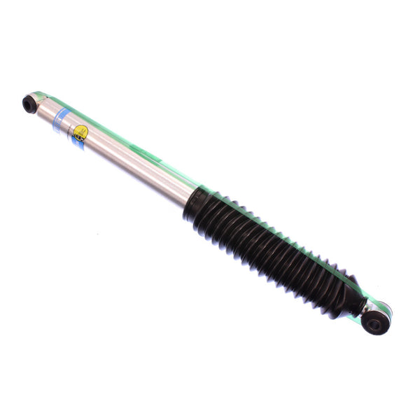 Bilstein 5100 Series 1993 Jeep Grand Cherokee Base Rear 46mm Monotube Shock Absorber - 33-151618 for 1993-1998 Jeep Grand Che