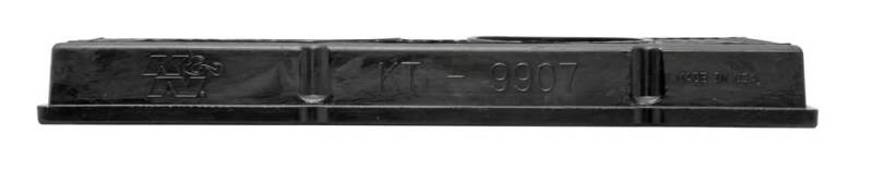 K&N 07-13 KTM 990 Replacement Panel Air Filter - KT-9907