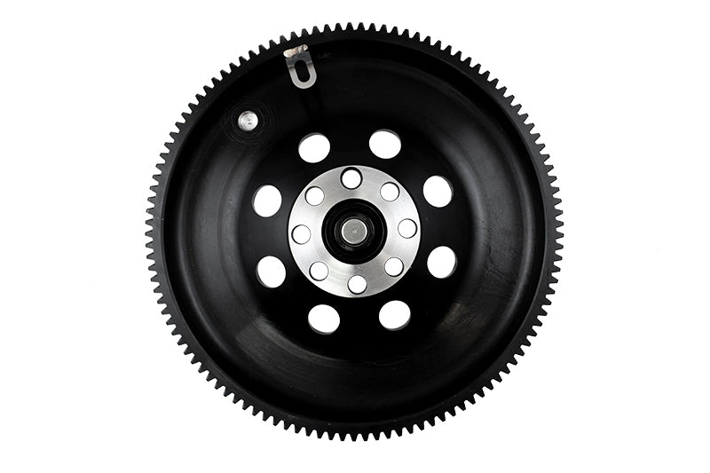 ACT 04-05 BMW 330i (E46) 3.0L XACT Flywheel Streetlite - 601160