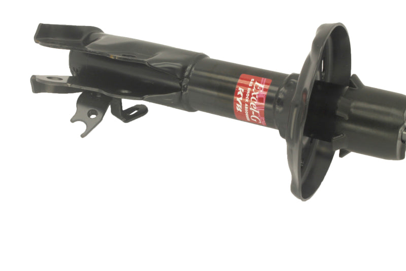KYB Shocks &amp; Struts 06-11 Honda Civic 2 dr Front Left Excel-G - 339256