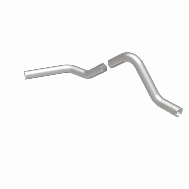 MagnaFlow Tail-Pipe 03-04 Dodge Diesel - 15395
