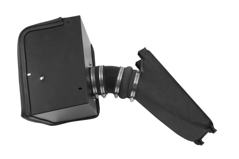 K&amp;N 05-14 Toyota Tacoma 4.0L V6 Performance Air Intake Kit - 57-9025
