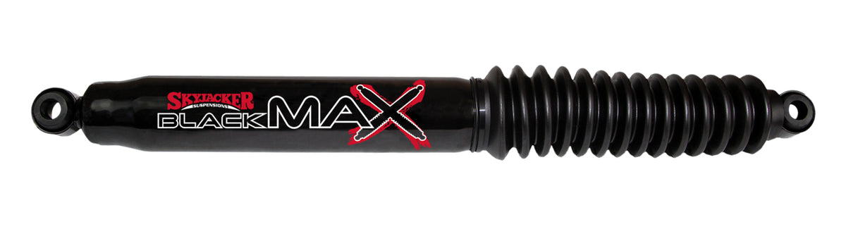 Skyjacker Black Max Shock Absorber 1987-1987 Chevrolet V30 Pickup - B8560