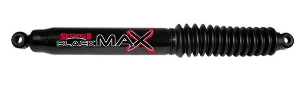 Skyjacker Black Max Shock Absorber 1987-1987 Chevrolet V30 Pickup - B8560 for 1975-1986 GMC K1500 Suburban - front view