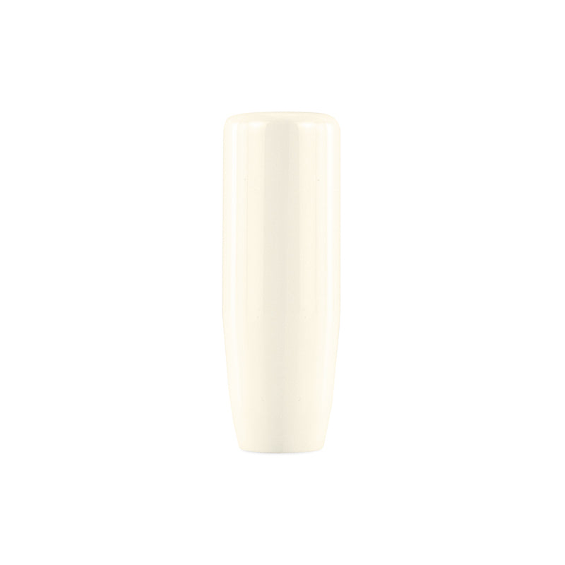 Mishimoto Shift Knob - Glow In The Dark - MMSK-GITD