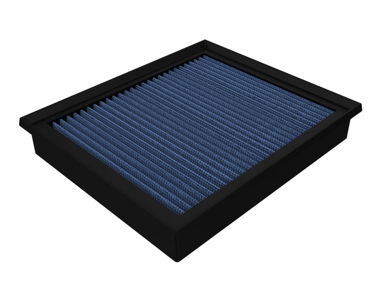 aFe MagnumFLOW OER Air Filter PRO 5R 14 Toyota Tundra V8 5.7L - 30-10247